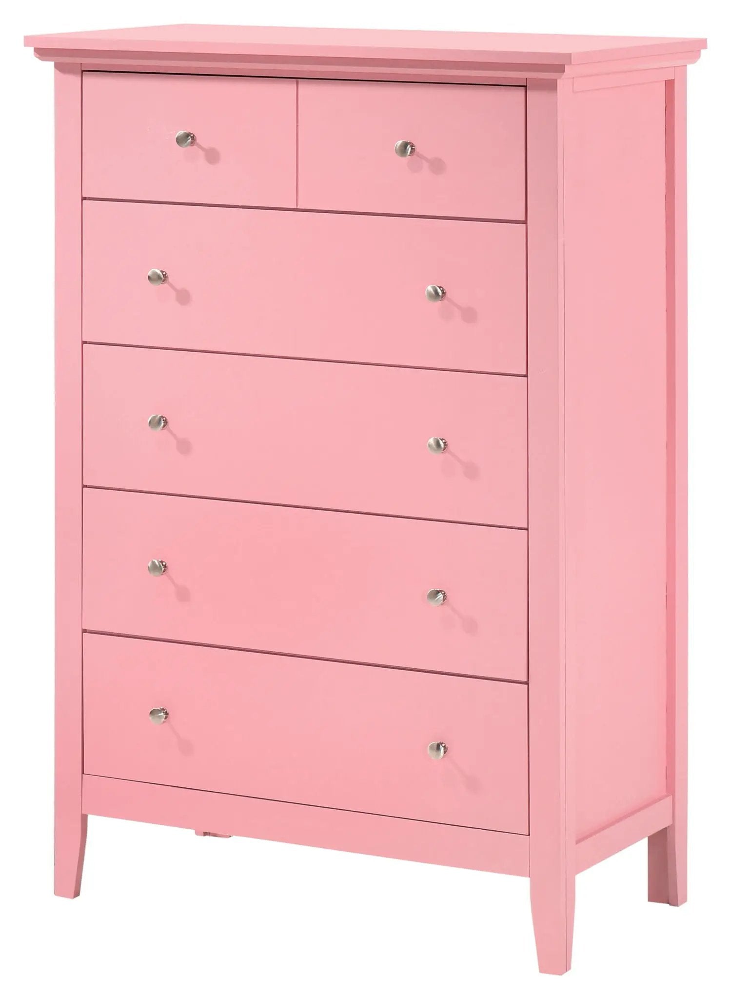 Hammond - Chest by Unique Piece Furniture