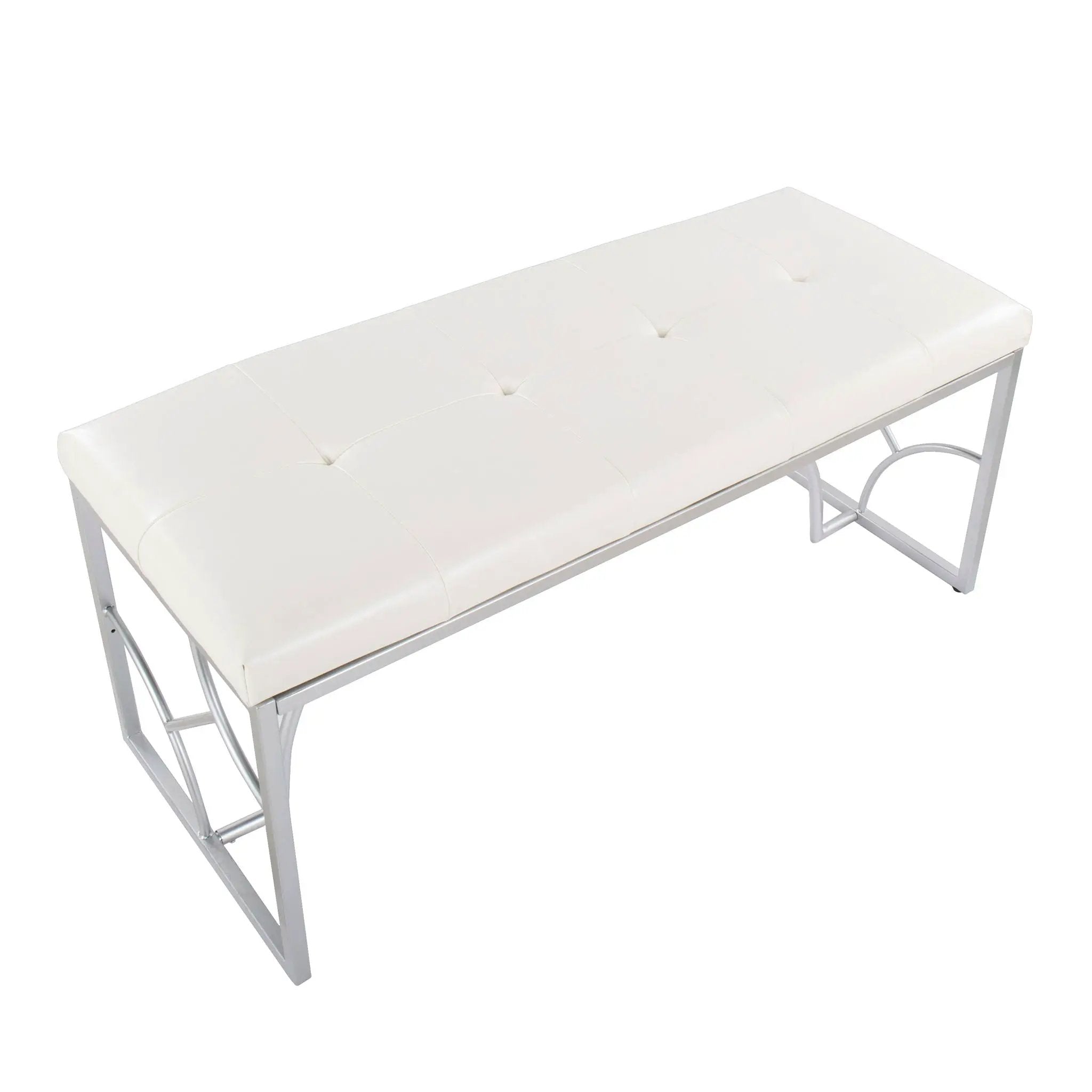 Constellation - Elegant Contemporary Bench by Unique Piece Furniture
