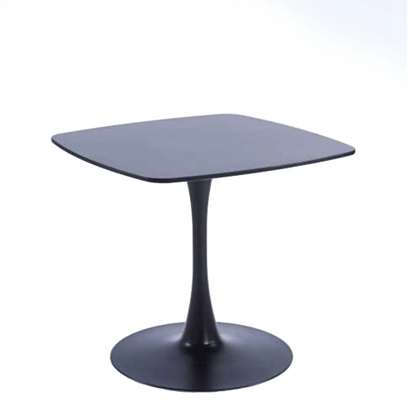 Modern Stylish Design Dining Table by Unique Piece Furniture