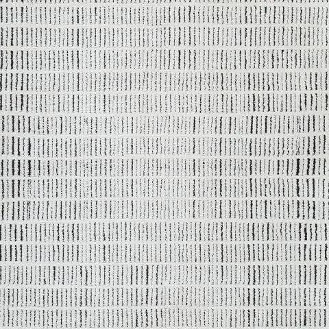 Turinwith - Rug by Unique Piece Furniture