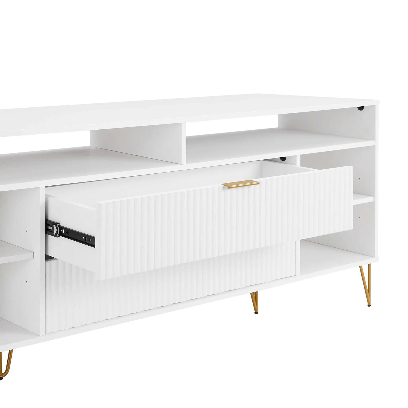 Dumbo - TV Stand by HouseOfZazla