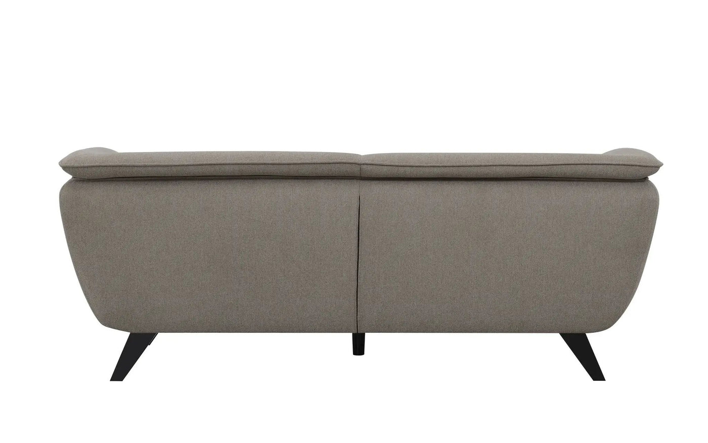 Nayeli - Boucle Sofa by Unique Piece Furniture