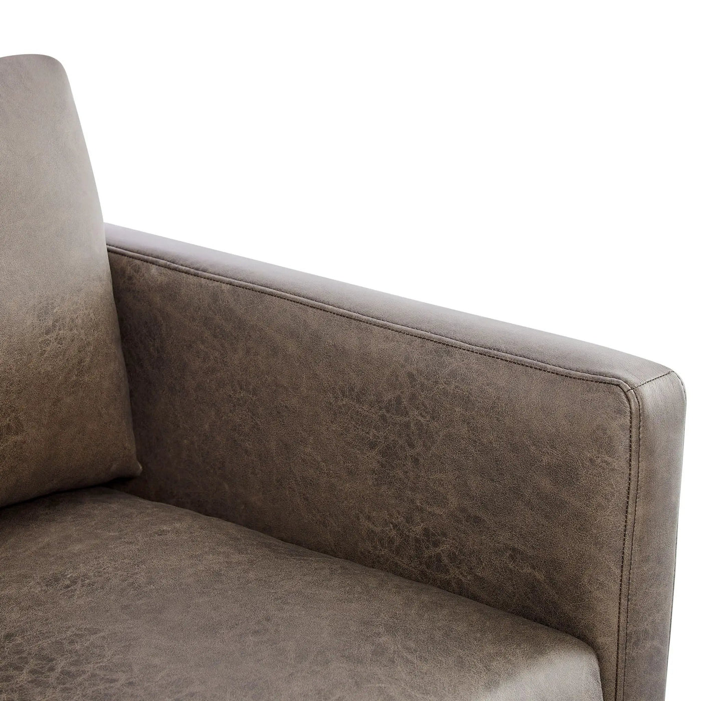 Tulo - Arm Chair by HouseOfZazla