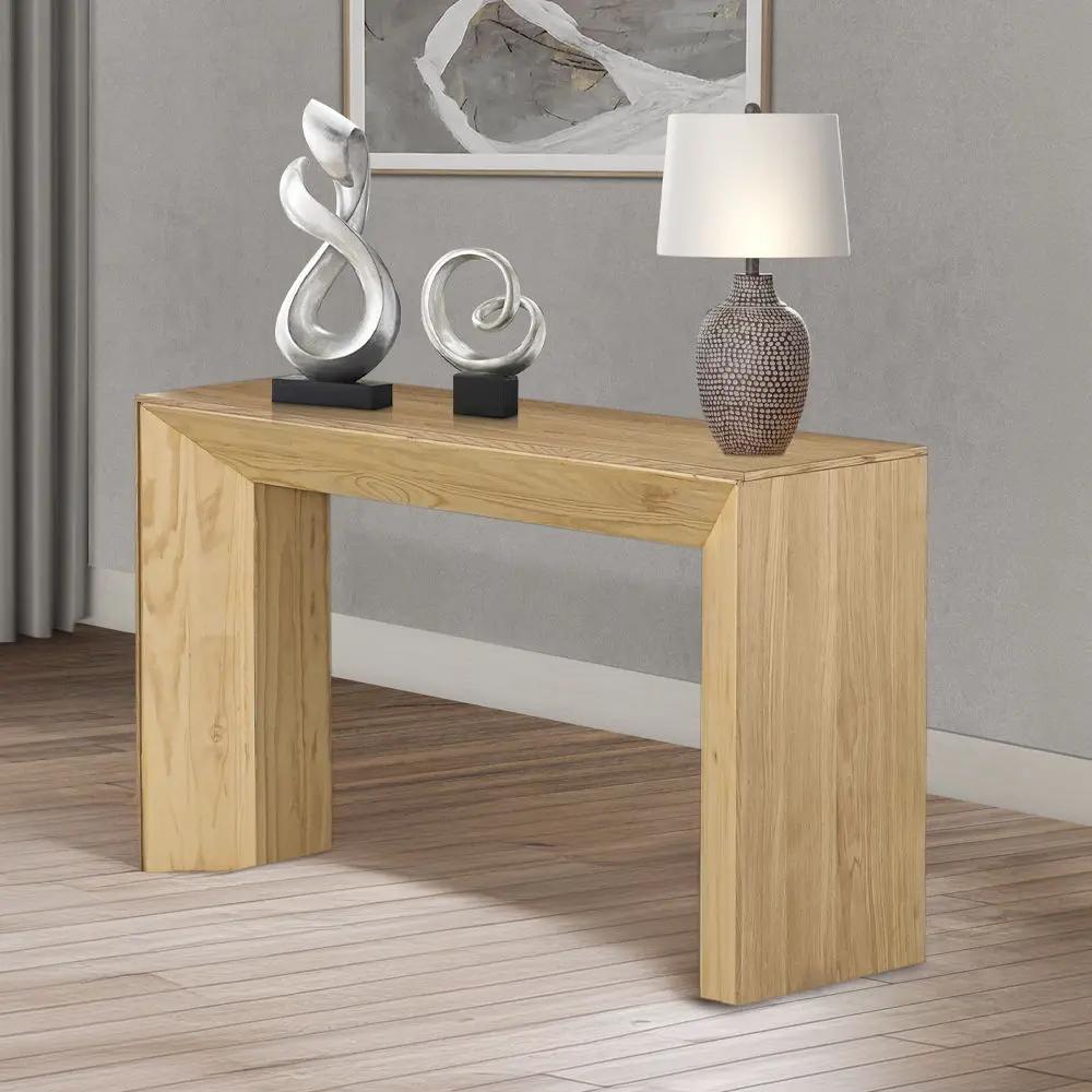 Harold - Table by Unique Piece Furniture