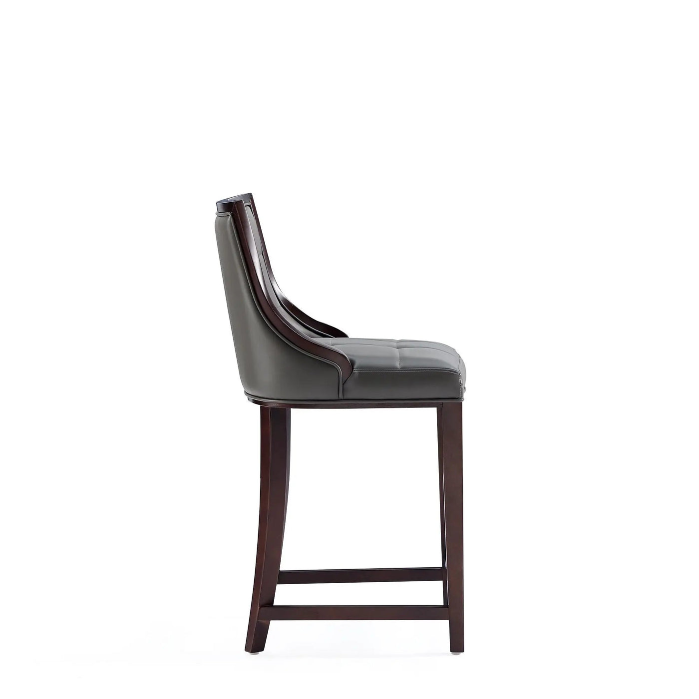 Fifth Avenue - Stool by HouseOfZazla