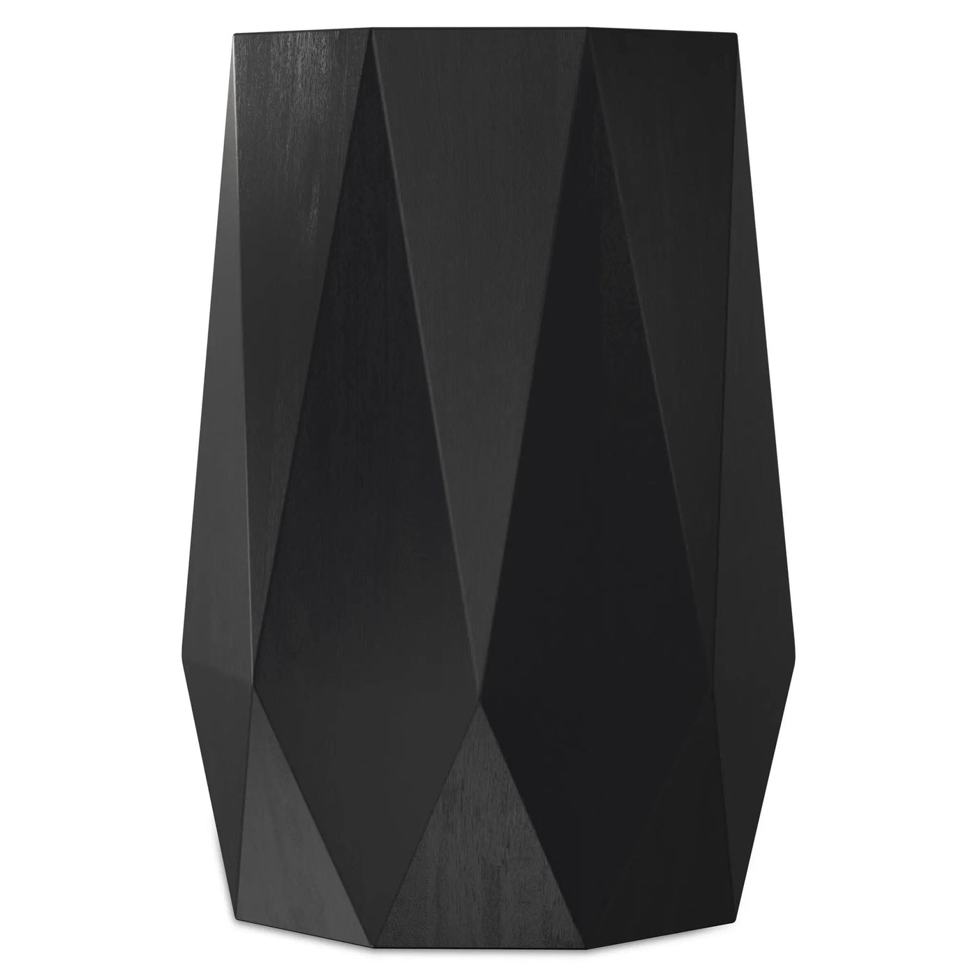Kurt - Side Table by HouseOfZazla