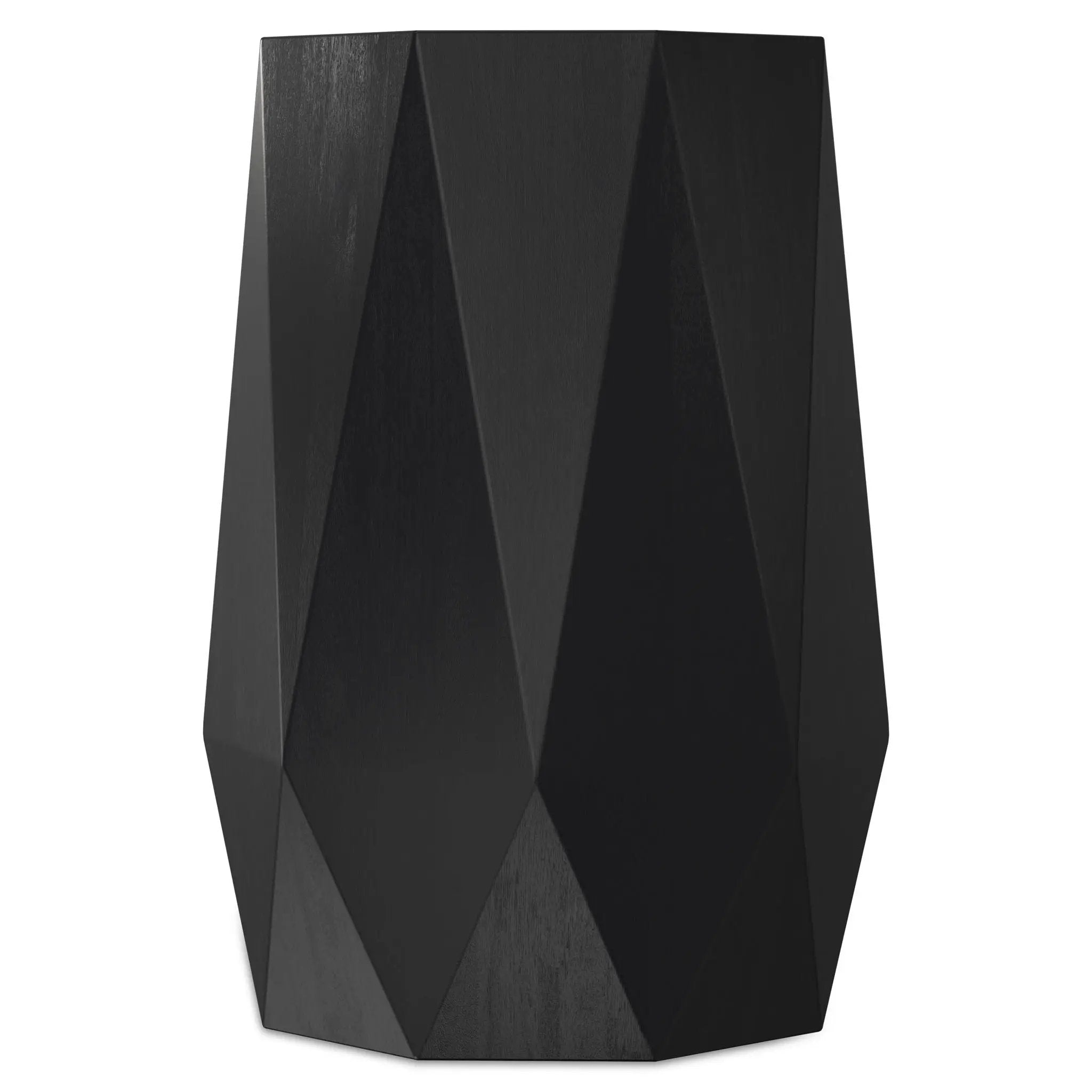 Kurt - Side Table by HouseOfZazla