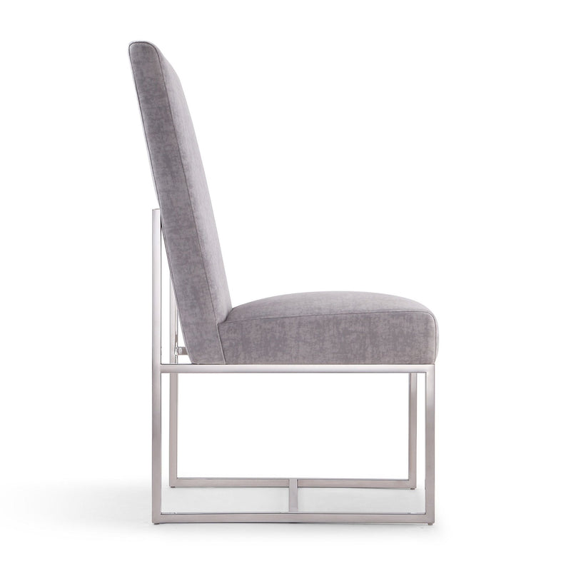 Element - Dining Chair by HouseOfZazla