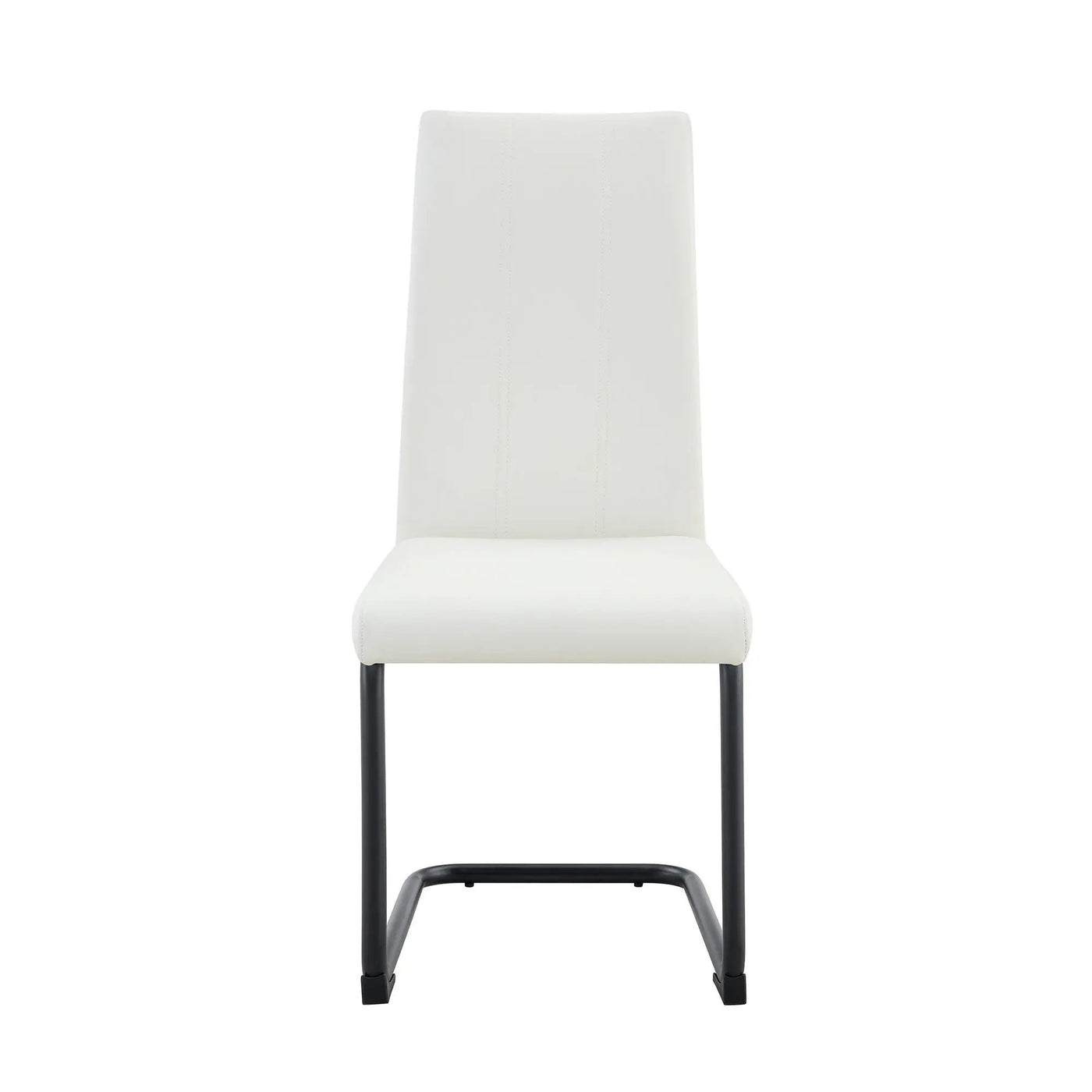 Upholstered Dining Chairs For Dining Room by HouseOfZazla
