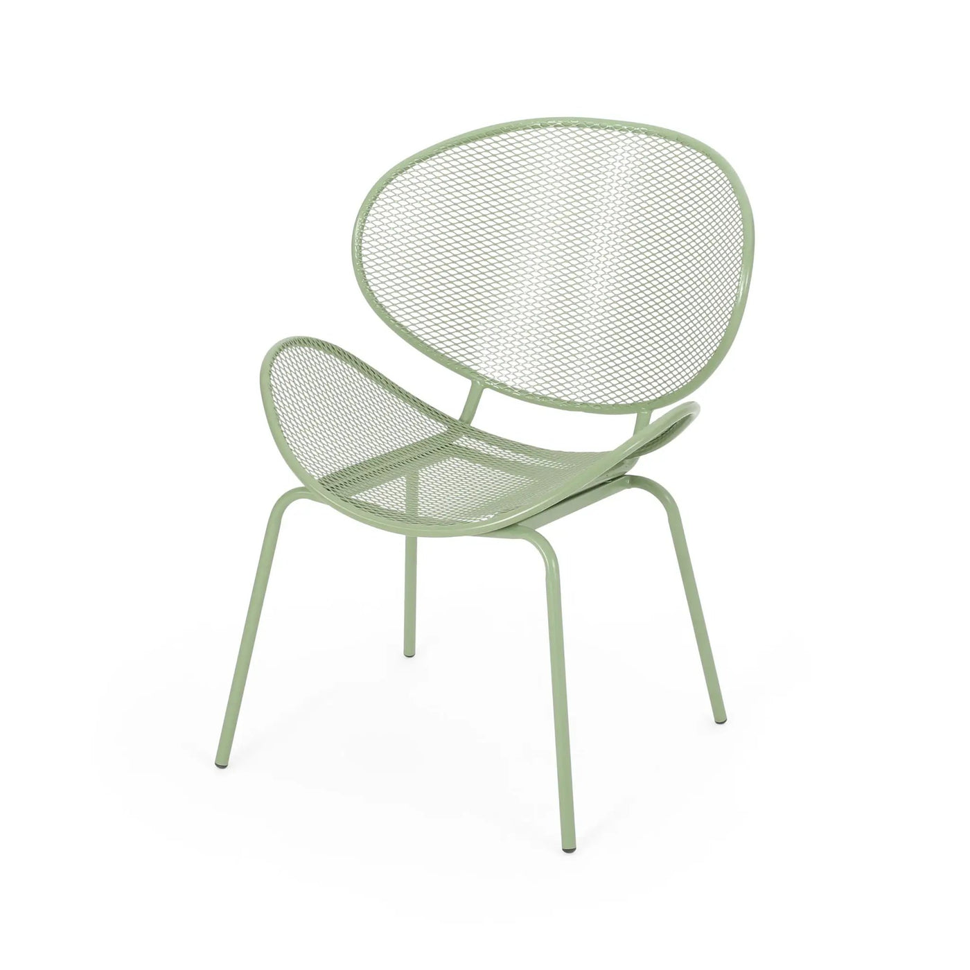 Elba Contemporary Chair Set For Outdoor Relaxation by HouseOfZazla