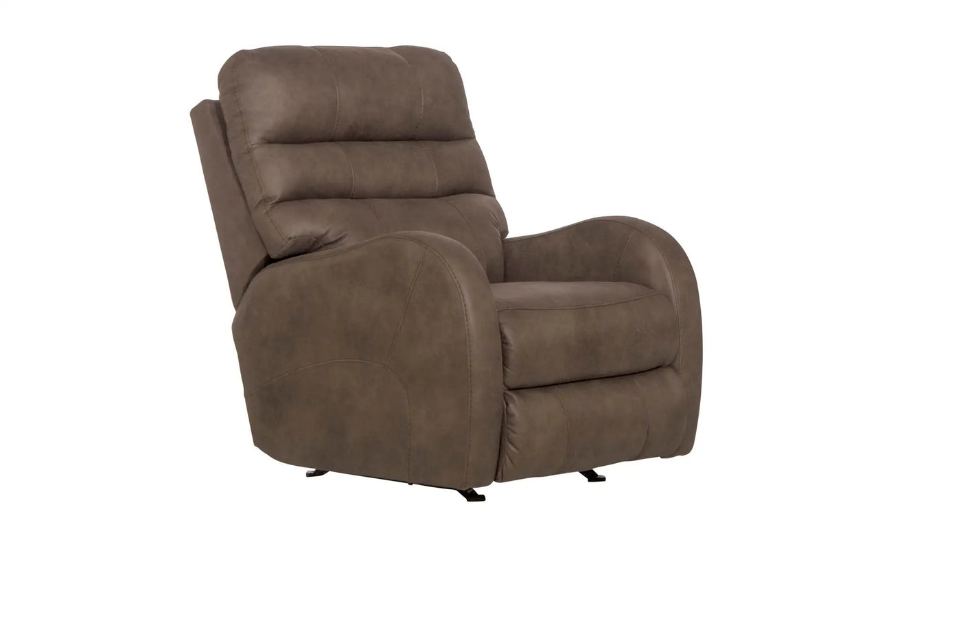 Gadson - Power Rocker Recliner by Unique Piece Furniture
