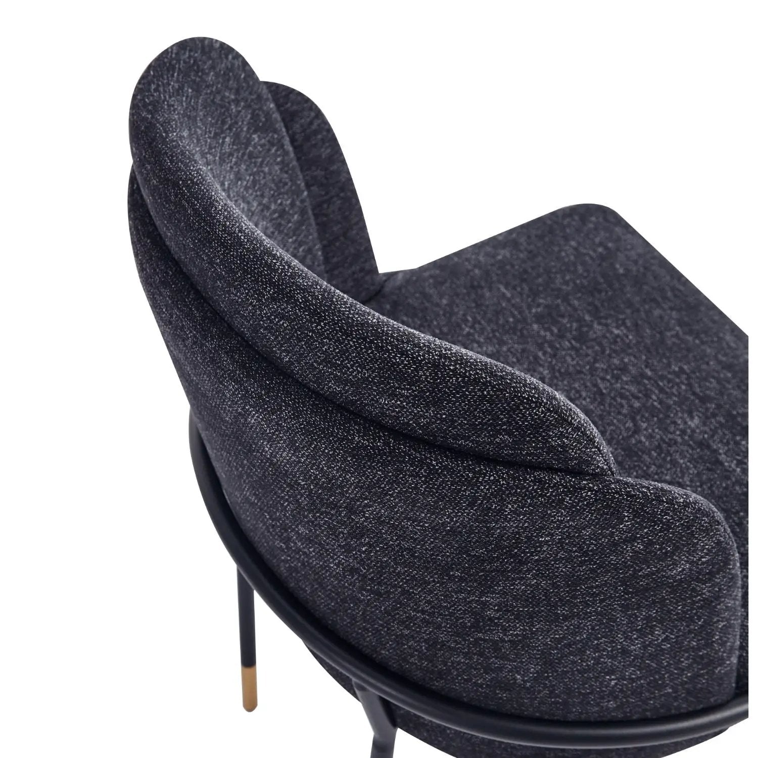 Flor - Dining Chair