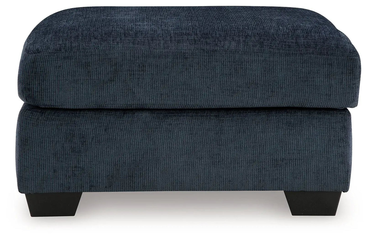 Aviemore - Oversized Accent Ottoman by Unique Piece Furniture