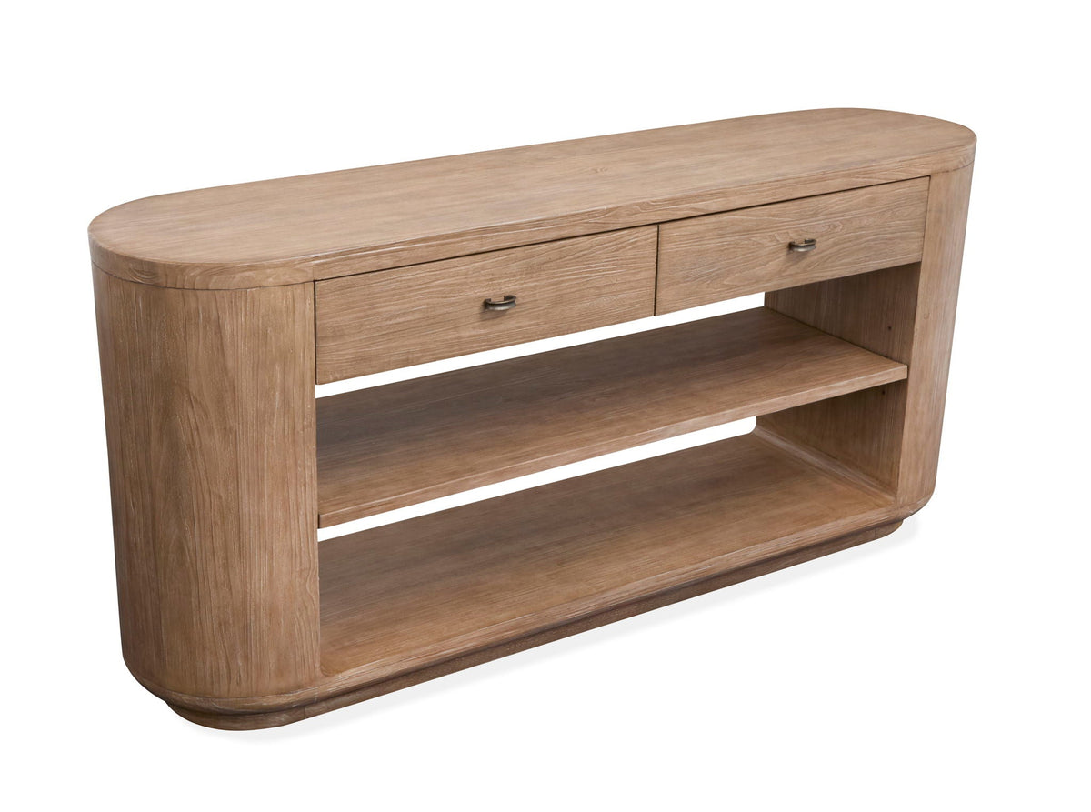 Sanford - Table, photo 5 of 21