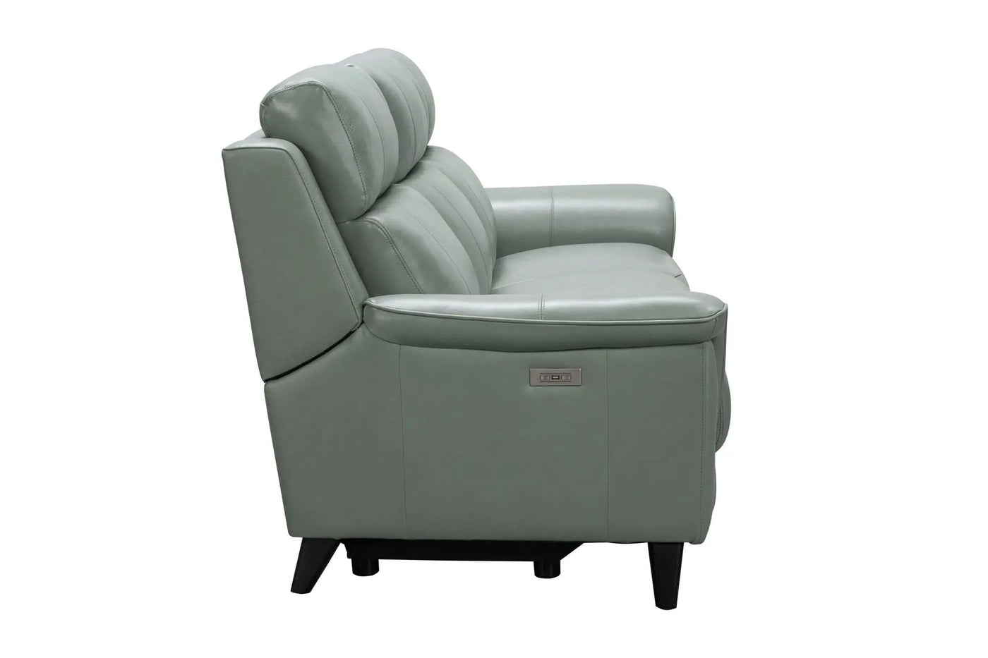 Kester - Power Reclining Sofa by Unique Piece Furniture