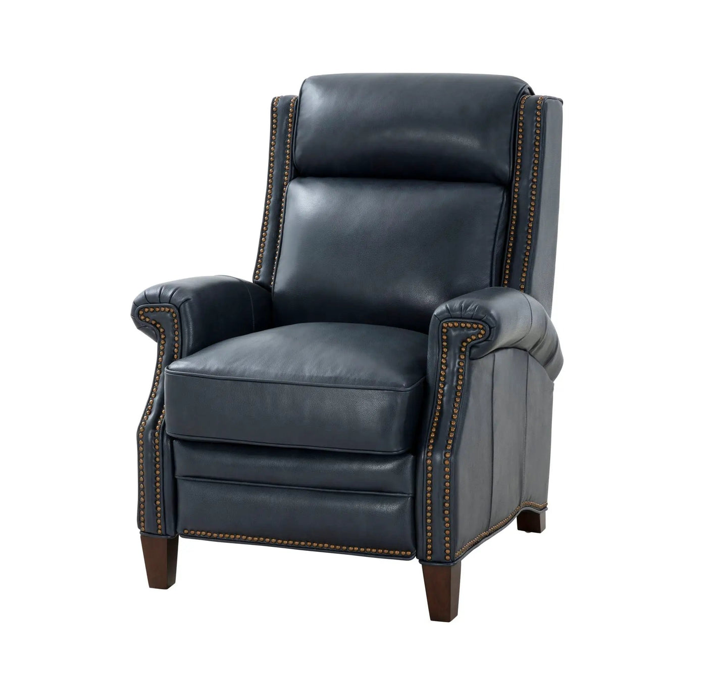 Barrett - Power Recliner by Unique Piece Furniture
