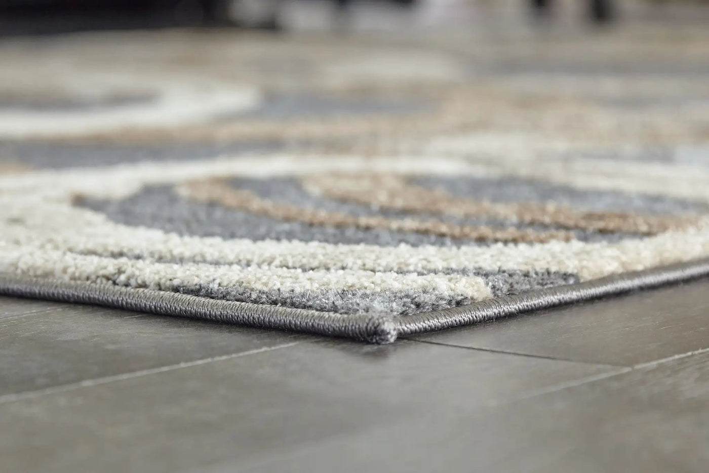 Faelyn - Rug by Unique Piece Furniture