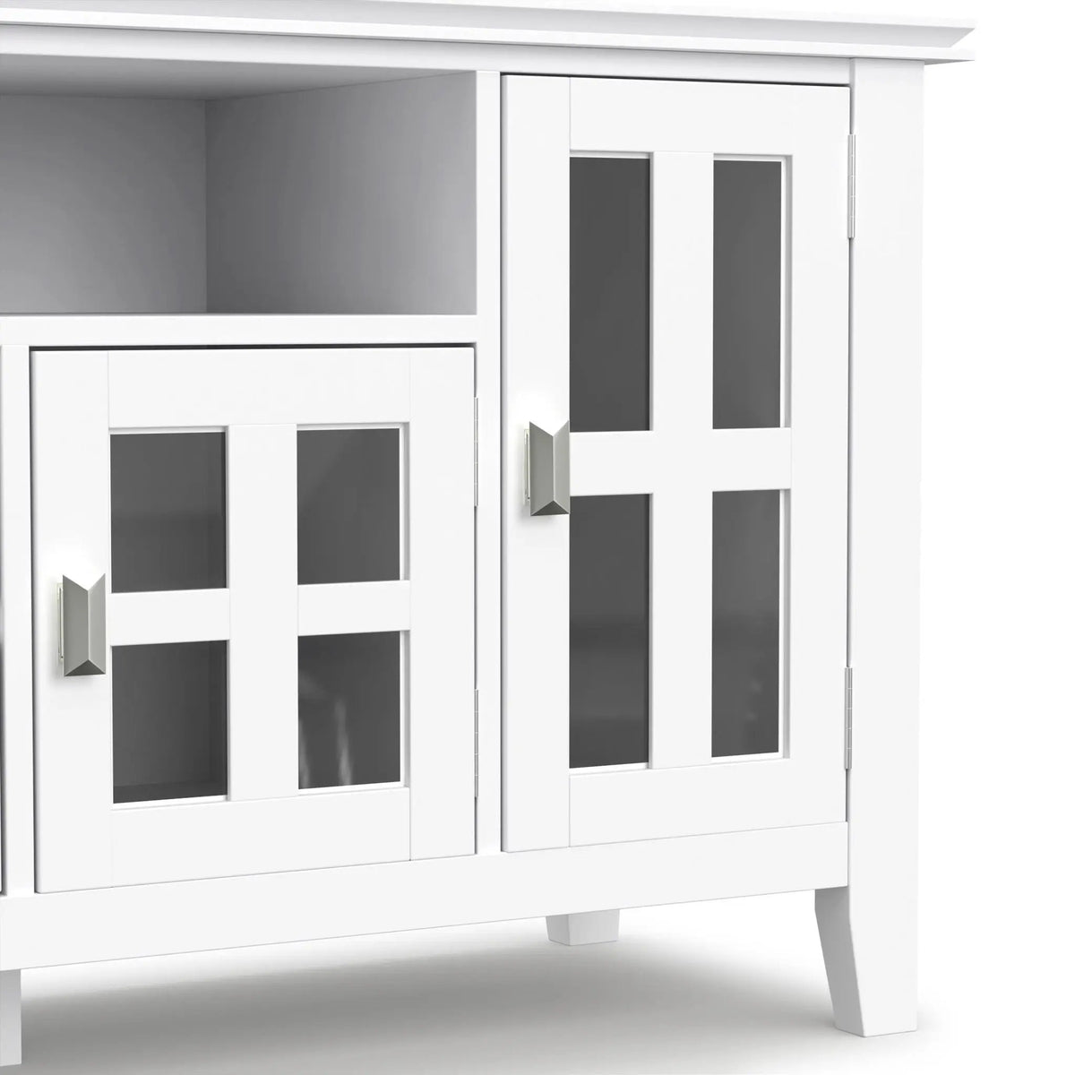 Artisan - TV Media Stand, photo 10 of 35