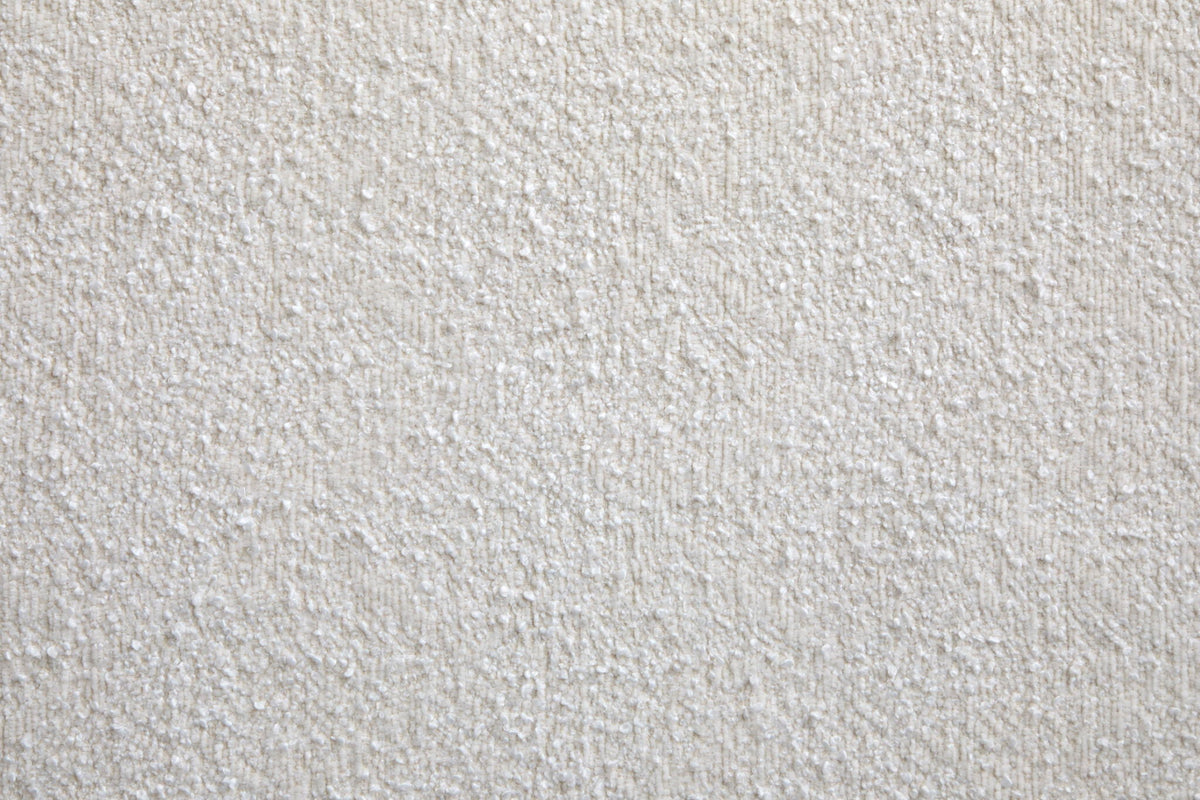 Merrifield - Upholstered Panel Bed, photo 6 of 20