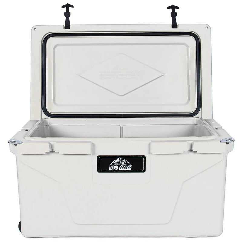Trailer All 85 Quart Cooler by HouseOfZazla
