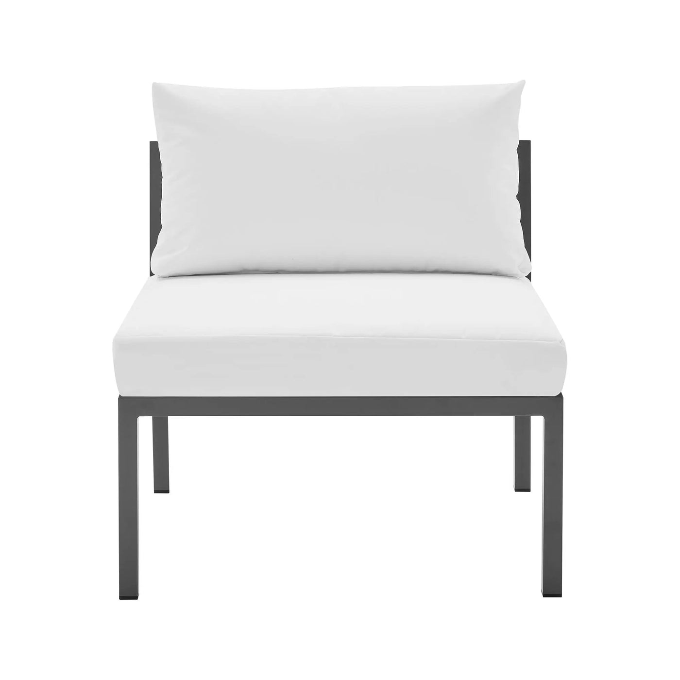 Sunnyside - 5 Piece Outdoor Conversation Set by HouseOfZazla