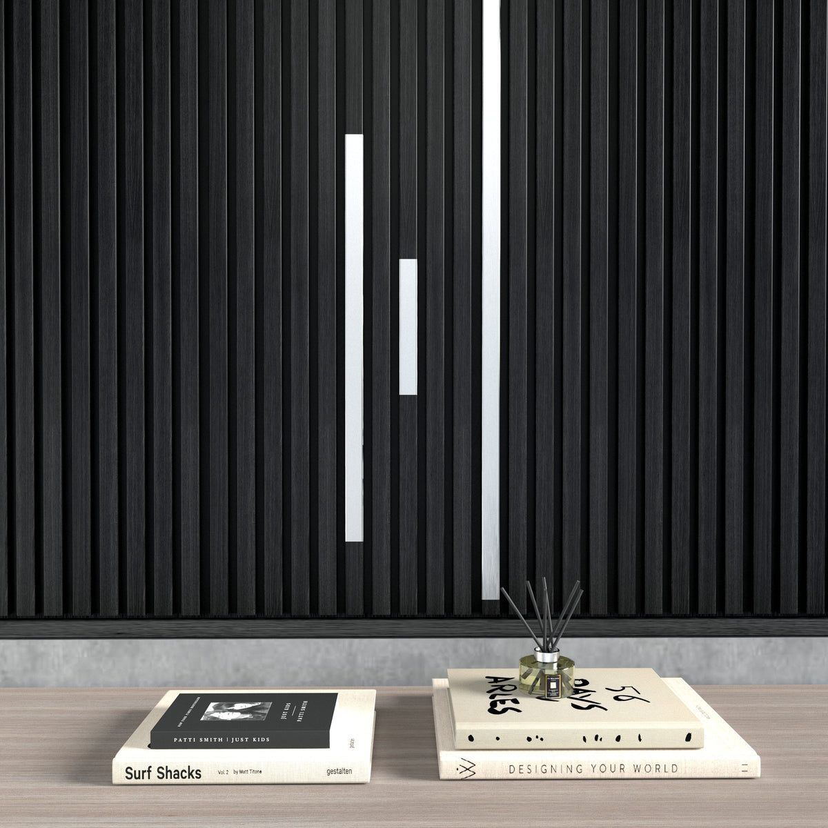 ARQ® Panel Cover, photo 6 of 18