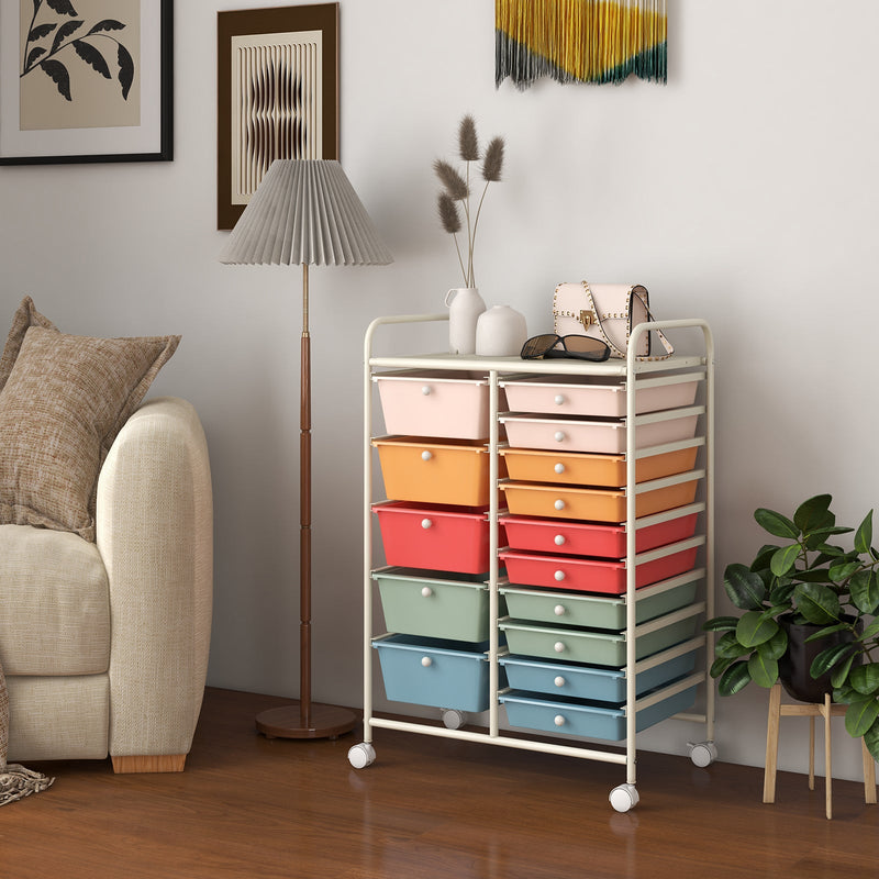 Adjustable 3-Step Helper Stool with Safety Handles and for kids by DirectDeals