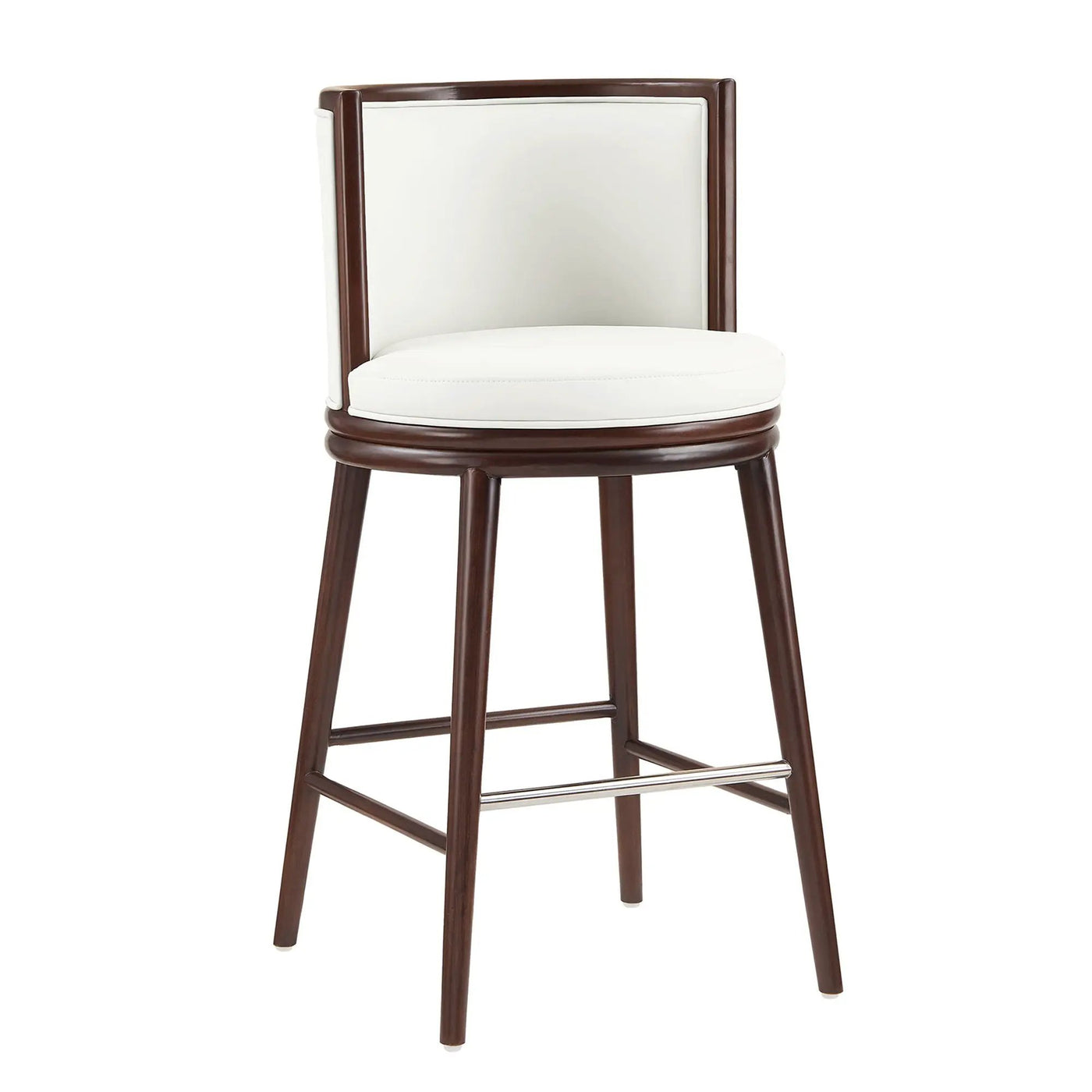 Evalyn - Barstool by HouseOfZazla