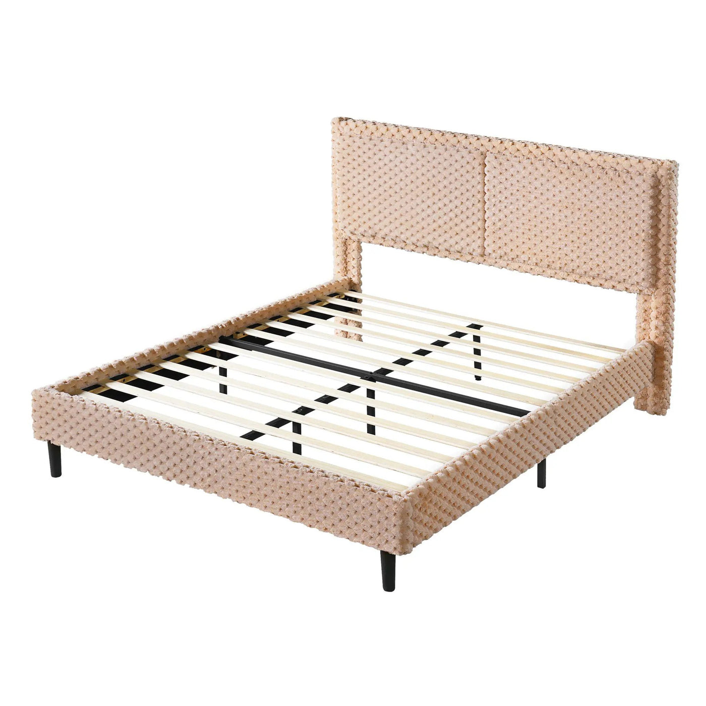 Soft Bed Comfortable Backrest For Bedroom by HouseOfZazla