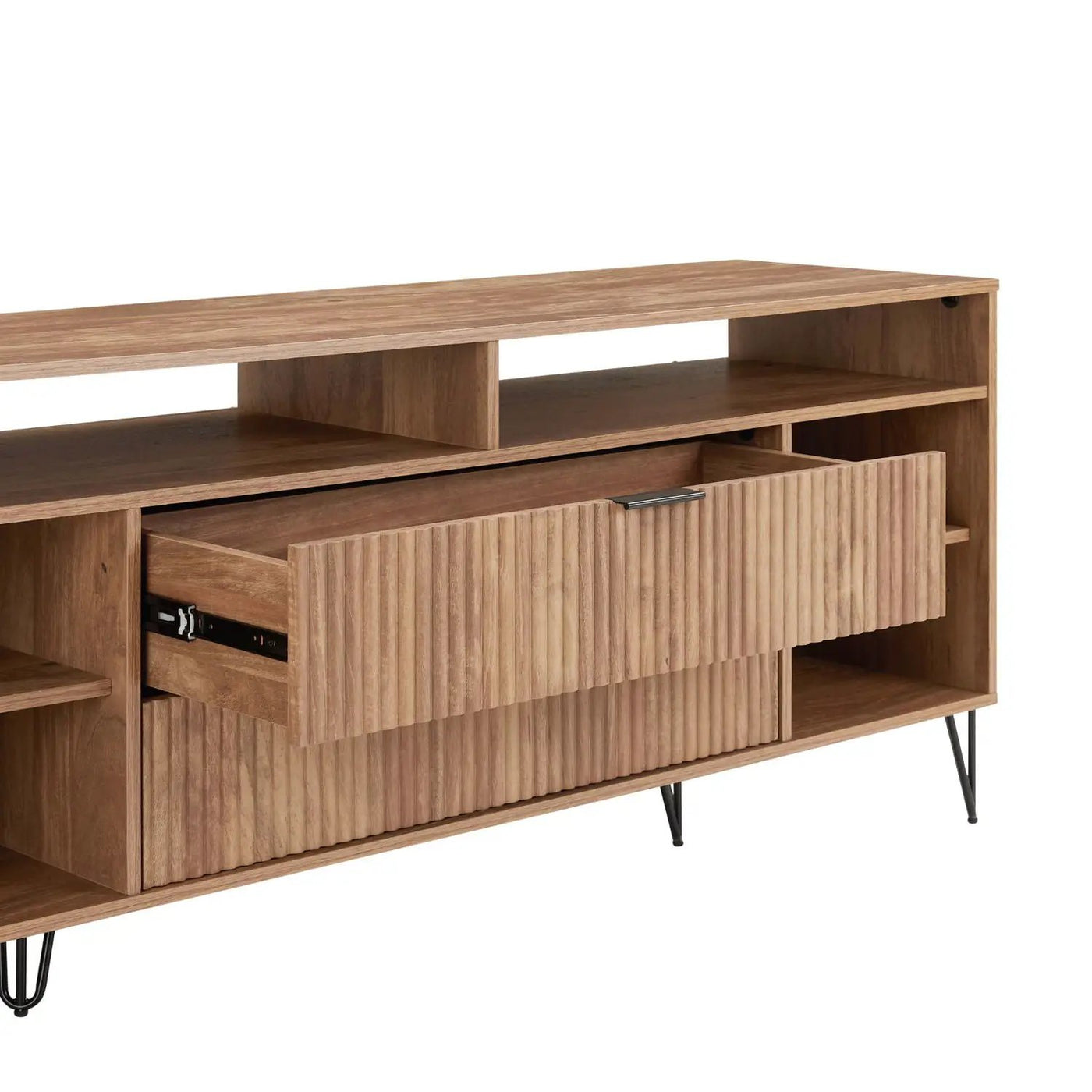 Dumbo - TV Stand by HouseOfZazla