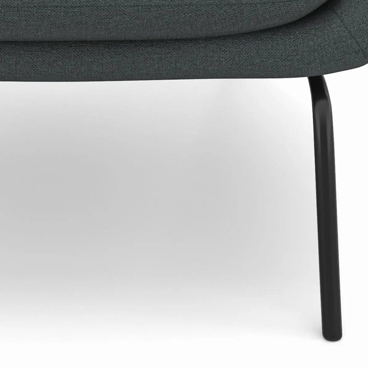 Elmont - Hand Constructed Accent Chair by Unique Piece Furniture
