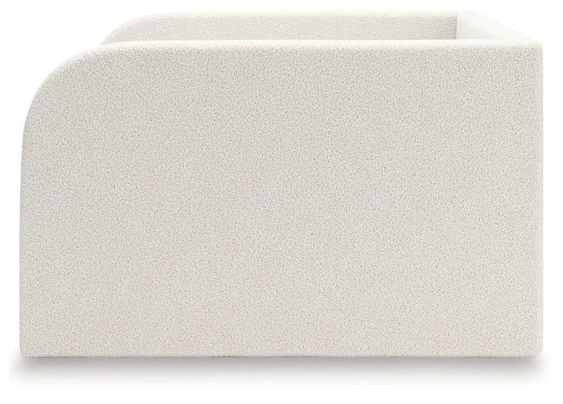 Arloster - Upholstered Day Bed by Unique Piece Furniture