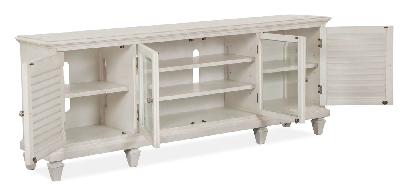 Newport - Console by Unique Piece Furniture