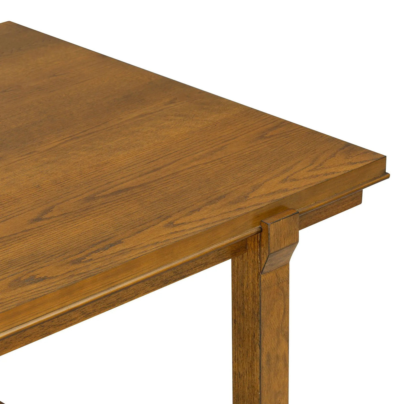 6 Piece Kitchen & Dining Room Furniture by HouseOfZazla
