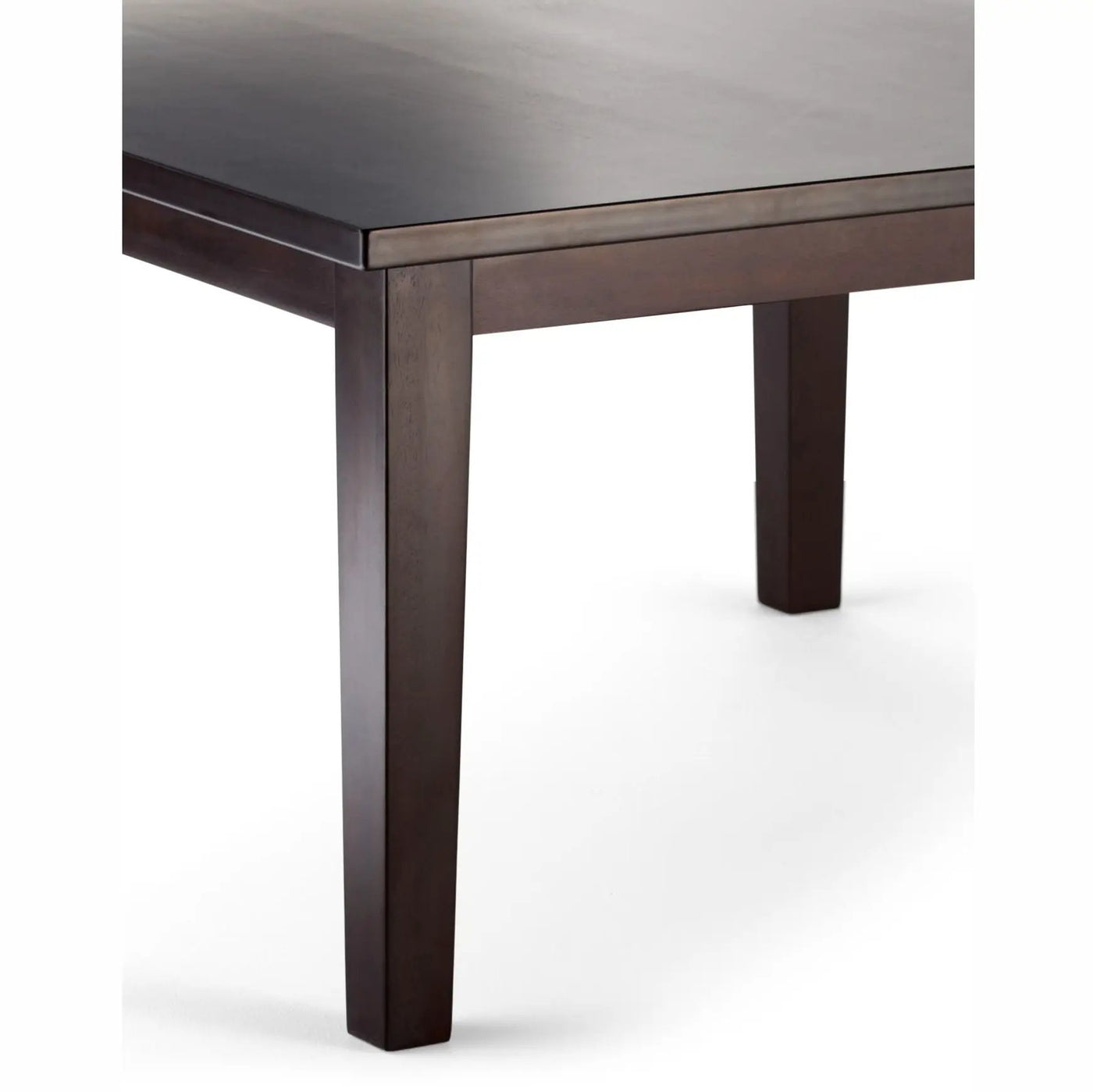 Eastwood - Handcrafted Dining Table by Unique Piece Furniture