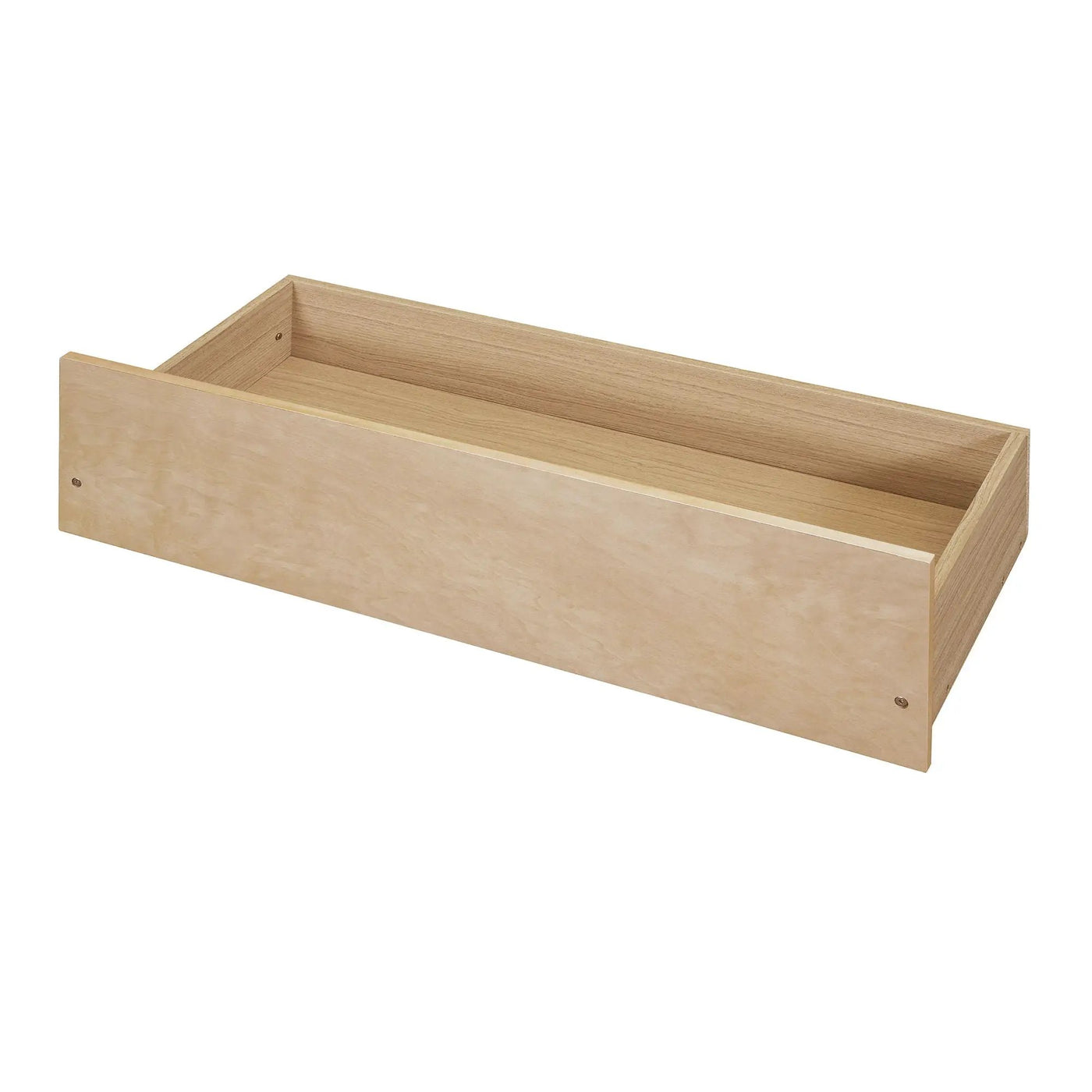 Multi Functional Wooden Daybed Bed by HouseOfZazla