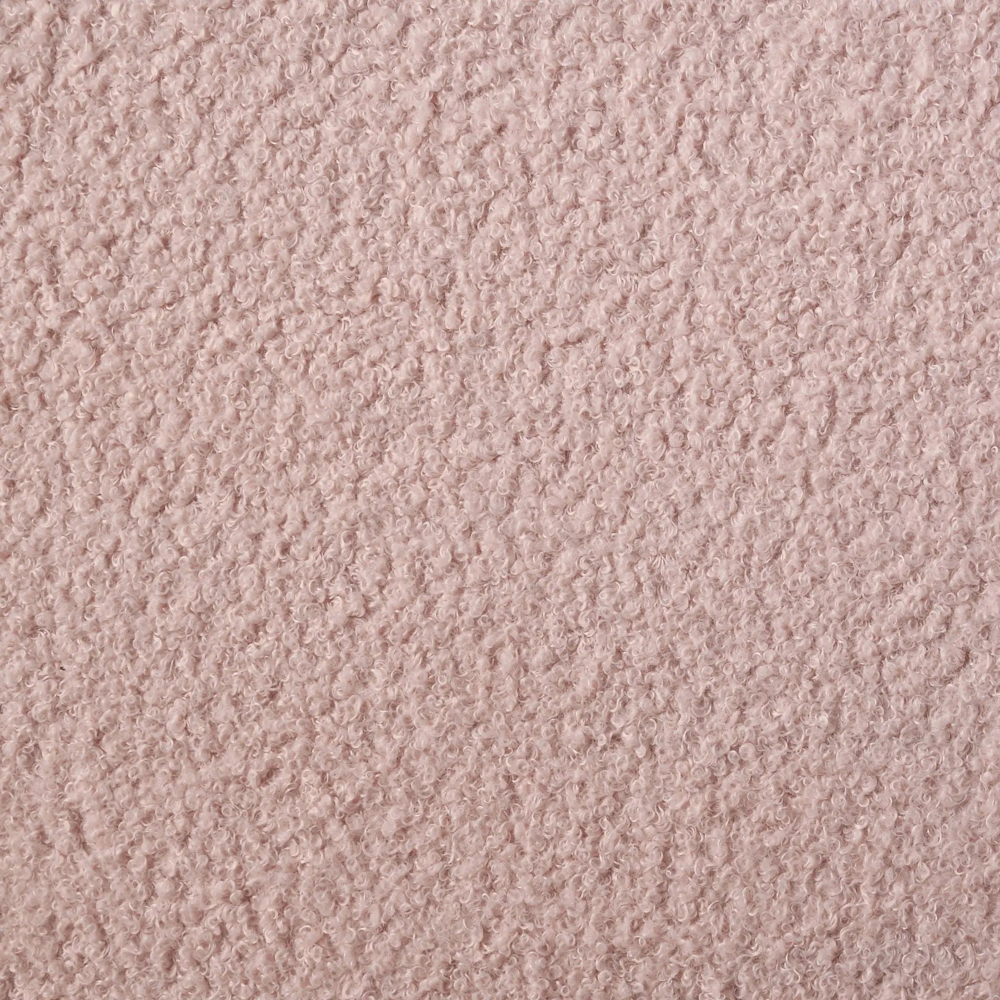 Robinette - Full Bed Upholstered Storage - Pink by HouseOfZazla