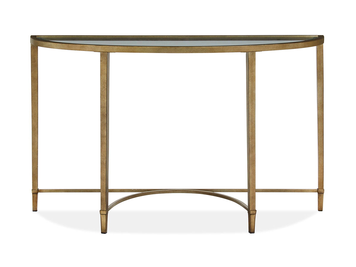 Copia - Table, photo 4 of 16