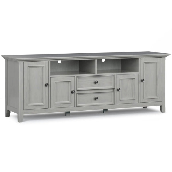 Amherst - Wide TV Media Stand, photo 2 of 33