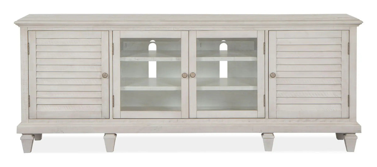 Newport - Console, photo 6 of 14