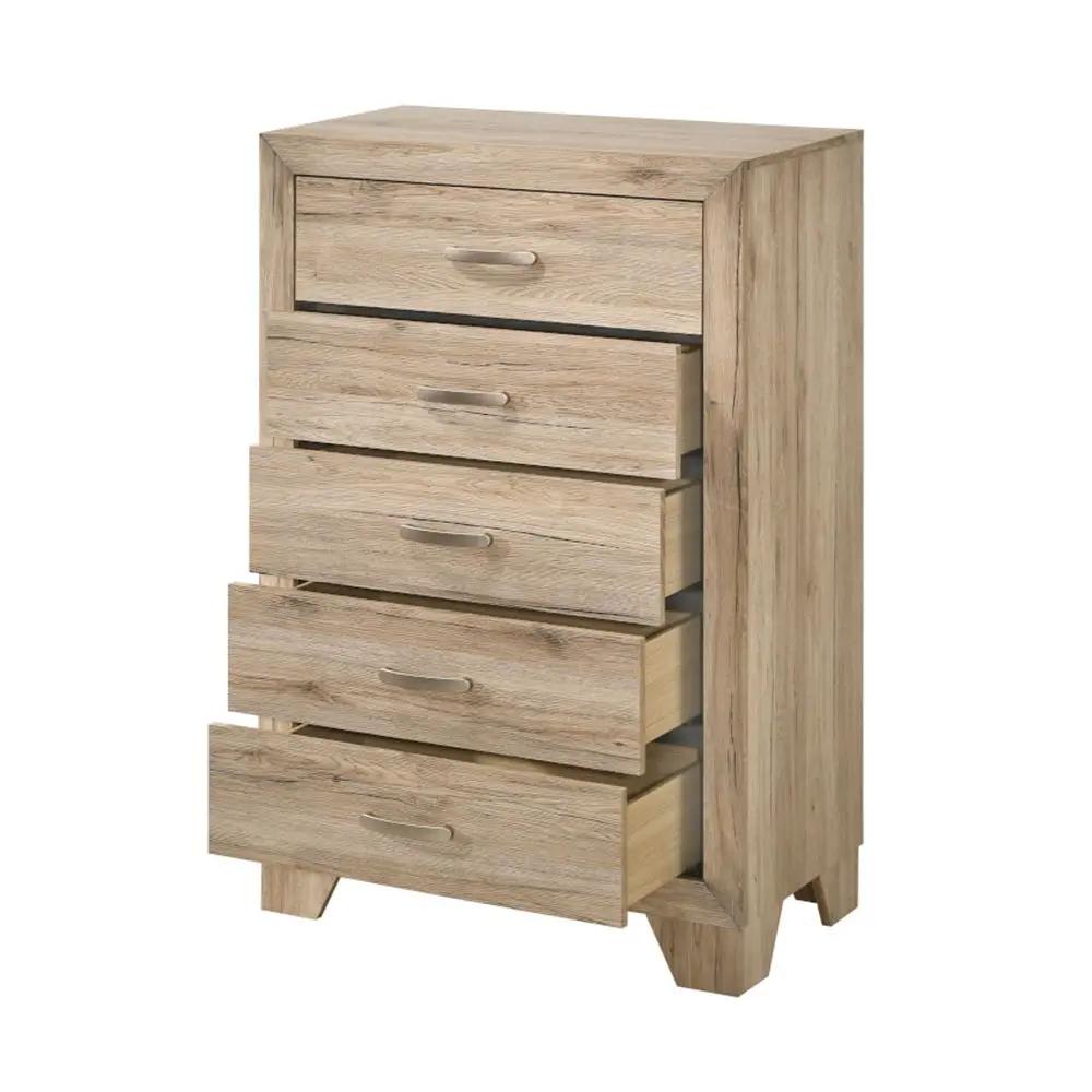 Miquell - Chest by Unique Piece Furniture