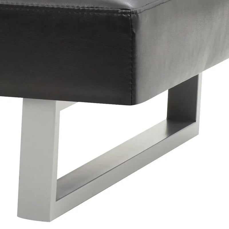 Chroma - Sofa Bed by Unique Piece Furniture