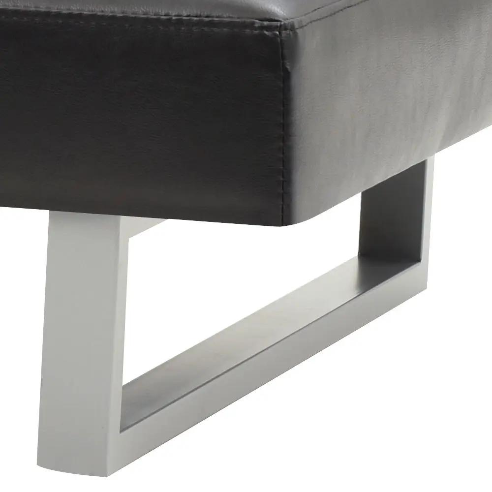 Chroma - Sofa Bed by HouseOfZazla