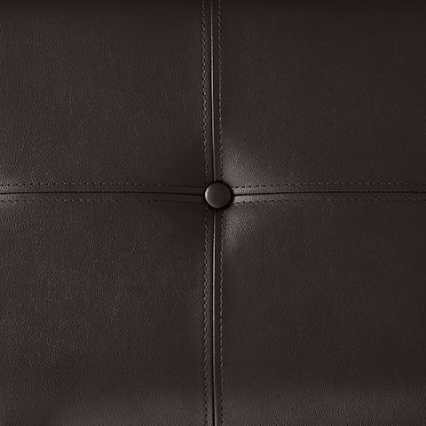 Haddigan - Upholstered Bench, photo 3 of 12