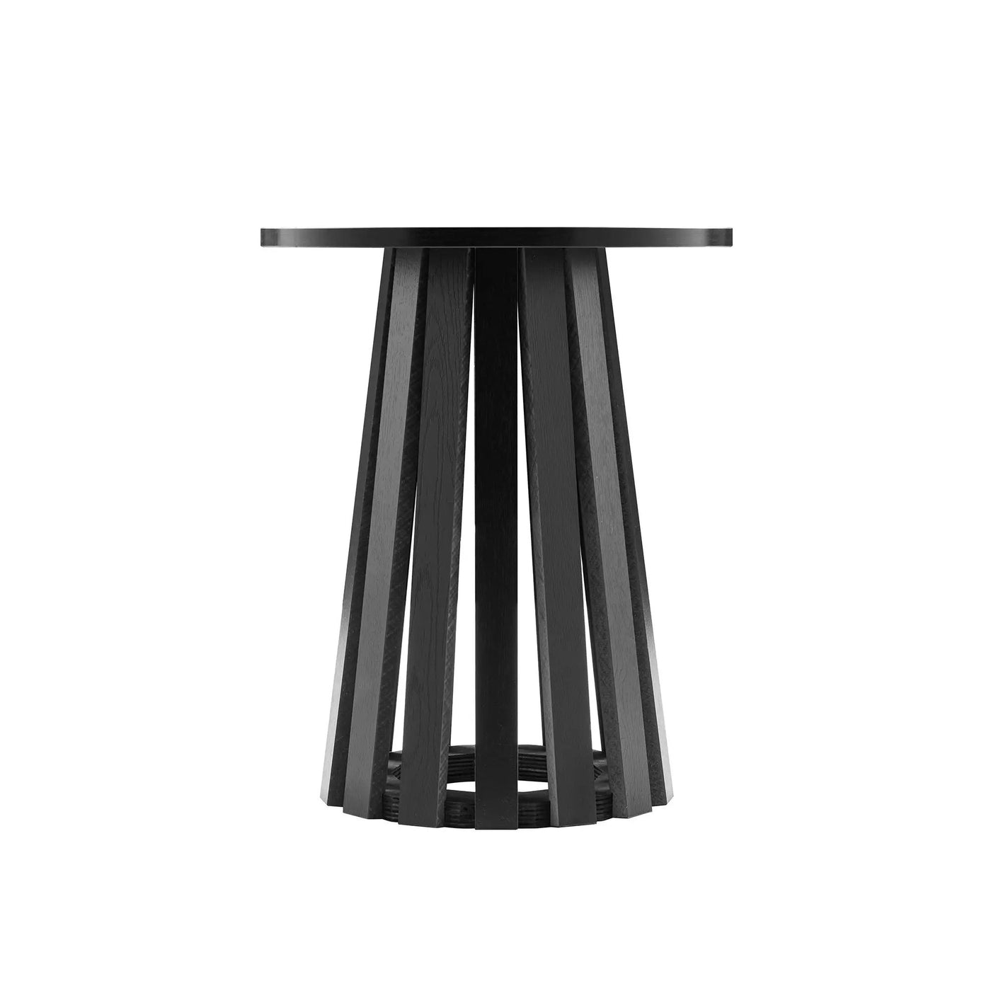Layla - Table by HouseOfZazla