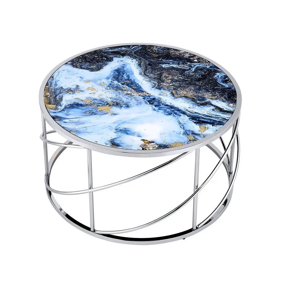 Lyda - Table by Unique Piece Furniture