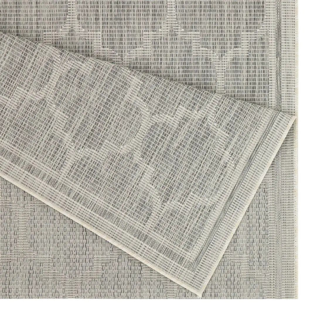 Sunshine - Area Rug Polypropylene by HouseOfZazla