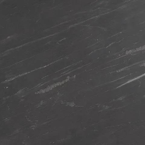 Cortsen - Tray - Black by Unique Piece Furniture