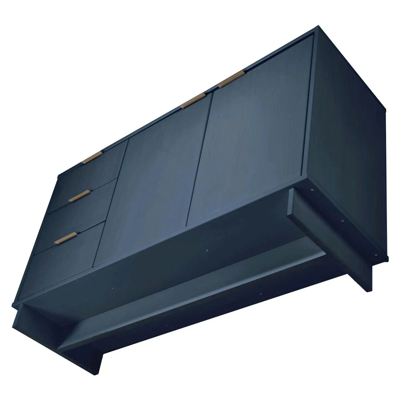 Granville - Sideboard by HouseOfZazla