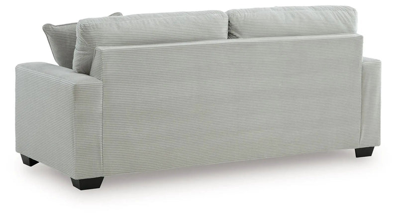 Greenbriar - Sofa by Unique Piece Furniture